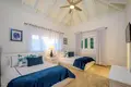 Villa de 5 pièces 380 m² La Romana, République dominicaine