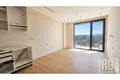 Appartement 2 chambres 41 m² Tirana, Albanie