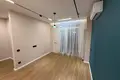 Mieszkanie 40 m² Batumi, Gruzja