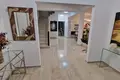 4 bedroom house  in Demos Agiou Athanasiou, Cyprus