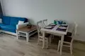 Apartamento 1 habitacion 54 m² Dobra Voda, Montenegro