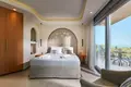 Villa mit 2 Schlafzimmern 104 m² Provinz Heraklion, Griechenland