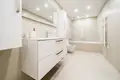 Apartment 7 bedrooms 501 m² San Pedro Alcantara, Spain