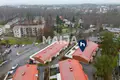 Appartement 3 chambres 75 m² Tampere sub region, Finlande