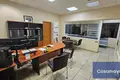 Warehouse 1 050 m² in Alicante, Spain