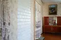 House 64 m² Azdziacicy, Belarus