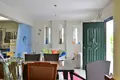 Ferienhaus 4 zimmer 144 m² Platani, Griechenland