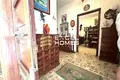 Квартира 2 спальни  Гзира, Мальта