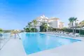 Appartement 3 chambres 150 m² Casares, Espagne