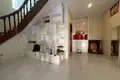 Villa de 4 habitaciones 320 m² Sangkat Boeng Prolit, Camboya