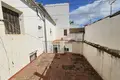 4 bedroom house 116 m² Spain, Spain