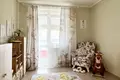 3 bedroom apartment 86 m² Minsk, Belarus
