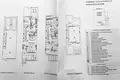 Bungalow 259 m² Mutxamel, Espagne
