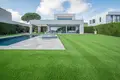 Willa 3 pokoi 463 m² Sant Andreu de Llavaneres, Hiszpania