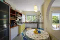 Villa de 6 habitaciones 350 m² Municipio de Casandra, Grecia