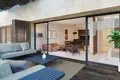 Ático 4 habitaciones 89 m² Estepona, Španjolska