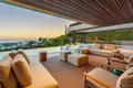 Villa 7 zimmer 1 187 m² Benahavis, Spanien