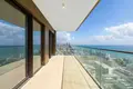 2 bedroom apartment 111 m² Germasogeia, Cyprus