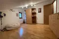 Wohnung 2 Schlafzimmer  Bijela, Montenegro