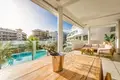 Apartamento 3 habitaciones 145 m² Dos Hermanas, Španjolska