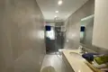 Квартира 3 комнаты 96 м² Дуррес, Албания