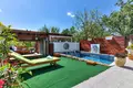Maison 4 chambres 265 m² Crikvenica, Croatie