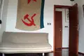 3 bedroom apartment 94 m² Budva, Montenegro