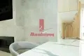 Apartamento 1 habitación 101 m² Municipality of Kallithea, Grecia