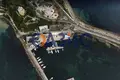 Wohnung 4 zimmer 278 m² Nessebar, Bulgarien