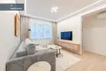 Квартира 2 комнаты 46 м² в Каунасе, Литва