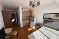 Appartement 1 chambre 41 m² Sveti Vlas, Bulgarie