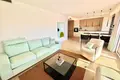 Wohnung 3 Schlafzimmer 148 m² Mijas, Spanien