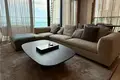 3 bedroom apartment 194 m² in Germasogeia, Cyprus