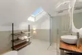 3 bedroom apartment 166 m² San Pedro Alcantara, Spain