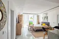 Apartment 80 m² Northern Cyprus, Northern Cyprus