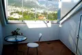 Apartamento 2 habitaciones 70 m² Bar, Montenegro