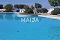 Chalet 3 chambres 85 m² Agios Amvrosios, Chypre du Nord