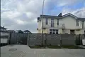 House 150 m² Lymanka, Ukraine
