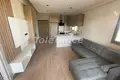 Wohnung 2 zimmer 55 m² Kepez, Türkei