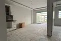 Квартира 2 комнаты 50 м² Аланья, Турция
