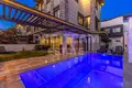 Villa de 5 pièces 200 m² Turquie, Turquie
