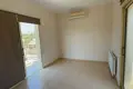 Dom 3 pokoi 170 m² w Monagrouli, Cypr