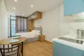 Studio apartment 1 bedroom 31 m² Batumi, Georgia