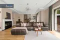 Дом 160 м² Гележяй, Литва