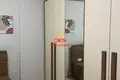 🔑🏡 1+1 APARTMENT FOR RENT IN LUNGOMARE, VLORA. 📍 Near Pirro Hotel