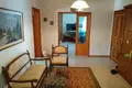 Appartement 4 chambres 135 m² Vrondou, Grèce