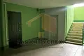 Appartement 2 chambres 55 m² Muchaviecki sielski Saviet, Bélarus