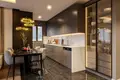 Квартира 3 комнаты 75 м² Мезитли, Турция