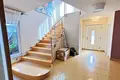 Maison 5 chambres 338 m² Zgornje Gameljne, Slovénie