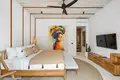 2 bedroom Villa 152 m² Penestanan, Indonesia